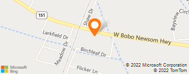 Insurance Agency & Insurance Agent - Ct Lowndes & Co