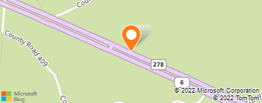 Insurance Agency & Insurance Agent - Met Life Insurance