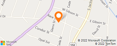 Insurance Agency & Insurance Agent - Barbara Brooks Insurance Service