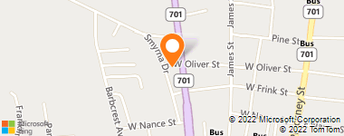 Insurance Agency & Insurance Agent - Williamson - Mary B - State Farm Insurance Agent