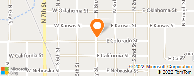 Insurance Agency & Insurance Agent - King Wayne Insurance