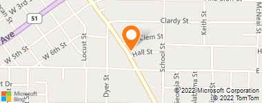 Insurance Agency & Insurance Agent - Malvern Insurance Agency