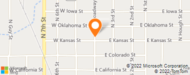 Insurance Agency & Insurance Agent - Gerkin Insurance Agency