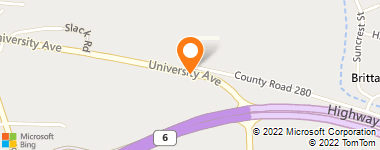 Insurance Agency & Insurance Agent - Allstate Insurance