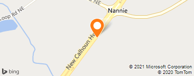 Insurance Agency & Insurance Agent - Liberty Mutual