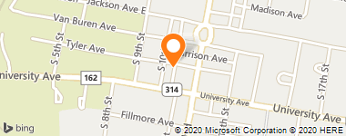 Insurance Agency & Insurance Agent - Nichols Group