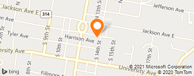 Insurance Agency & Insurance Agent - Risk Management Insuranc E Associates of Oxford