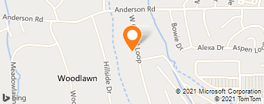 Insurance Agency & Insurance Agent - Alfa Insurance