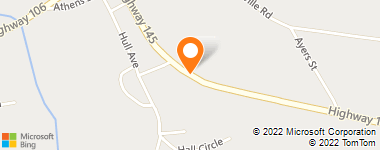 Insurance Agency & Insurance Agent - Farm Bureau Insurance - Franklin County