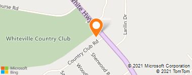 Insurance Agency & Insurance Agent - Woodmen of The World Life Insurance Society