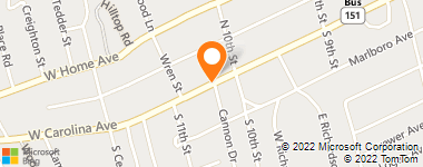 Insurance Agency & Insurance Agent - Prudential Financial