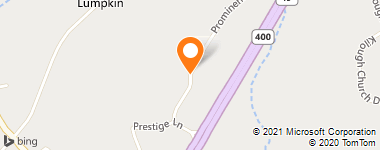 Insurance Agency & Insurance Agent - Vankeith Insurance Agency Of Dawsonville