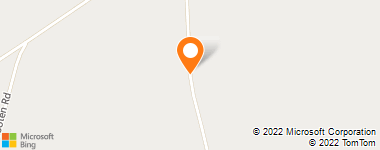 Insurance Agency & Insurance Agent - Mediation Adjuster Services Inc