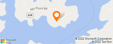 Insurance Agency & Insurance Agent - Harder Betty & Associates