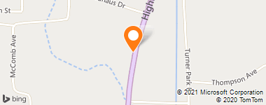 Insurance Agency & Insurance Agent - Farm Bureau Insurance