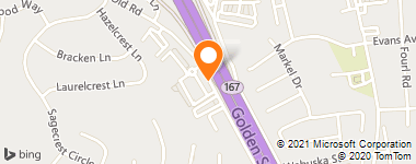 Insurance Agency & Insurance Agent - Gross Jeannette Insurance