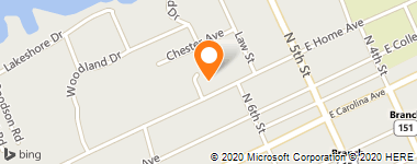 Insurance Agency & Insurance Agent - Nationwide Claims