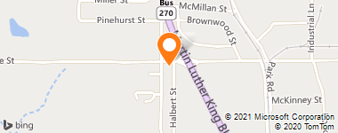 Insurance Agency & Insurance Agent - Joe Groover Insurance Agency - State Farm Insurance