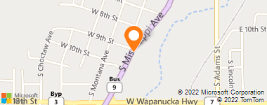 Insurance Agency & Insurance Agent - Combs Randy Insurance