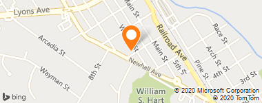 Insurance Agency & Insurance Agent - Maxoutopoulis John Insurance