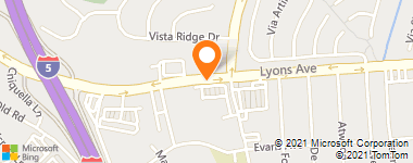 Insurance Agency & Insurance Agent - Int'l Insurance Network Inc