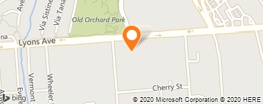 Insurance Agency & Insurance Agent - Rosemann Patty Ins Agcy