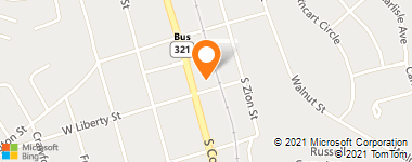 Insurance Agency & Insurance Agent - First Insurance Agency Inc - Ogburn Agency