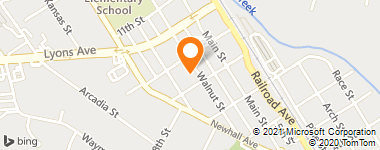 Insurance Agency & Insurance Agent - Transamerica Insurance & Investment Group