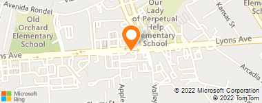 Insurance Agency & Insurance Agent - Wpl Insurance