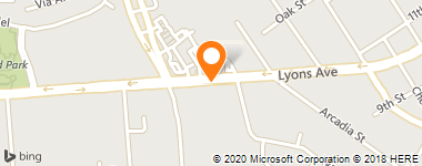 Insurance Agency & Insurance Agent - SUHR Insurance Agency