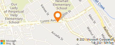 Insurance Agency & Insurance Agent - Aguliar Richard Insurance Service