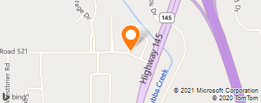 Insurance Agency & Insurance Agent - Allstate Insurance