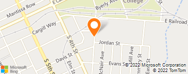 Insurance Agency & Insurance Agent - Conyers Agency