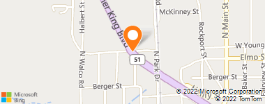 Insurance Agency & Insurance Agent - Farm Bureau Insurance - Regional Office