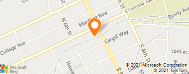 Insurance Agency & Insurance Agent - Allstate Insurance Co