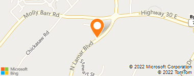 Insurance Agency & Insurance Agent - AFLAC Regional Office