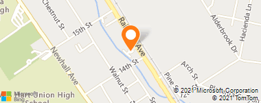 Insurance Agency & Insurance Agent - Don Aldrich & Associates Inc