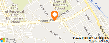 Insurance Agency & Insurance Agent - Huntington Pacific Insurance Agency