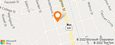 Insurance Agency & Insurance Agent - Farmers Mutual Fire Insurance Association