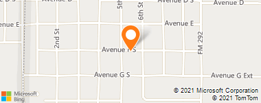 Insurance Agency & Insurance Agent - Town & Country Insurance Agency