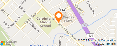 Insurance Agency & Insurance Agent - State Farm