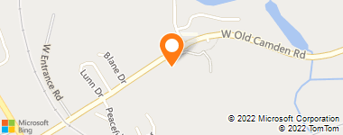 Insurance Agency & Insurance Agent - Deshazo Don Insurance Agency