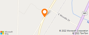 Insurance Agency & Insurance Agent - Woodmen of The World Life Insurance Society