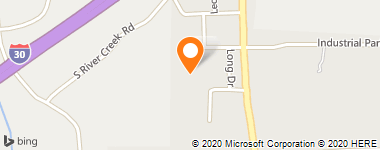 Insurance Agency & Insurance Agent - EZ Auto Insurance