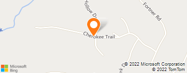 Insurance Agency & Insurance Agent - Northwestern Mutual Life Insurance