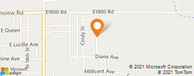 Insurance Agency & Insurance Agent - Gant Merle Insurance Co