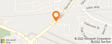 Insurance Agency & Insurance Agent - Allstate Insurance Co u John R Burnette