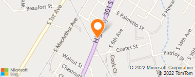 Insurance Agency & Insurance Agent - Bryant & Associates Insurance