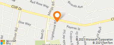 Insurance Agency & Insurance Agent - Simmons - Scott H - State Farm Insurance Agent