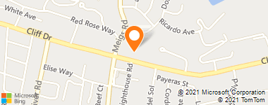 Insurance Agency & Insurance Agent - Bailey Kevin